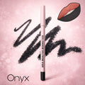 LIPLINER ONYX