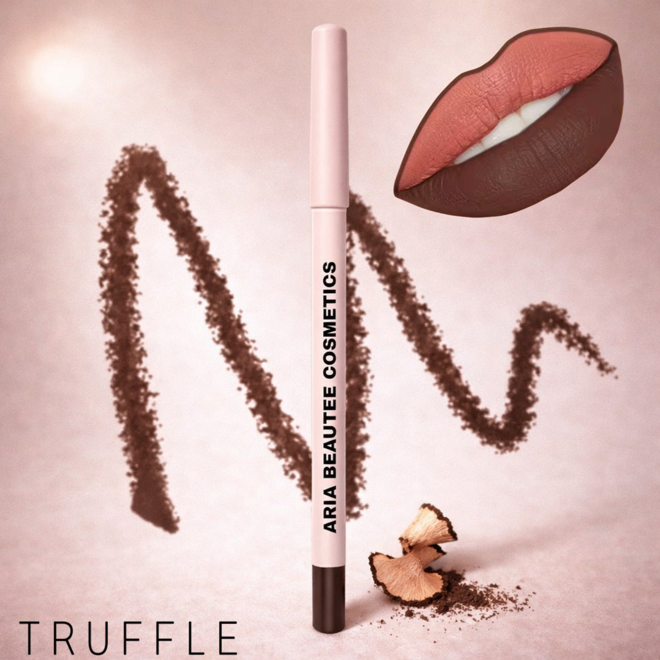 LIPLINER TRUFFLE