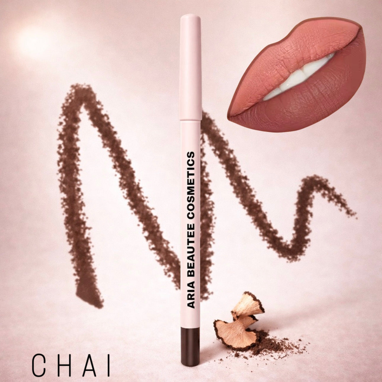 LIPLINER CHAI